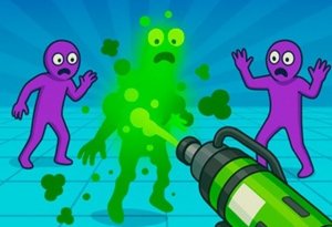 Physics Puzzle Playground: Creative Challenges